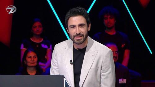 30 Saniye Yarışma Programı 44. B&ouml;l&uuml;m - 18 Haziran 2026