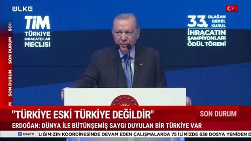 Akşama Doğru &ndash; 26 Haziran 2026
