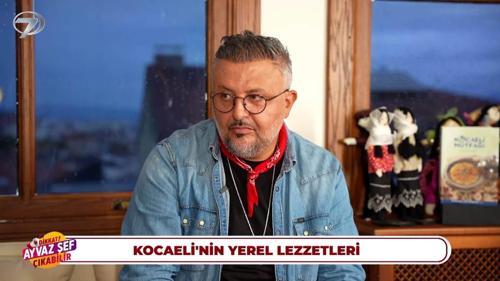 Dikkat Ayvaz Şef &Ccedil;ıkabilir - Kocaeli - Bolu | 23 Haziran 2026