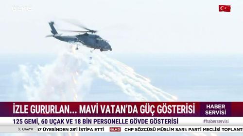 Haber Servisi - 11 Haziran 2026