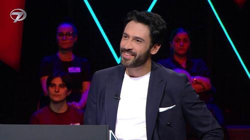 30 Saniye Yarışma Programı 47. B&ouml;l&uuml;m - 23 Haziran 2026
