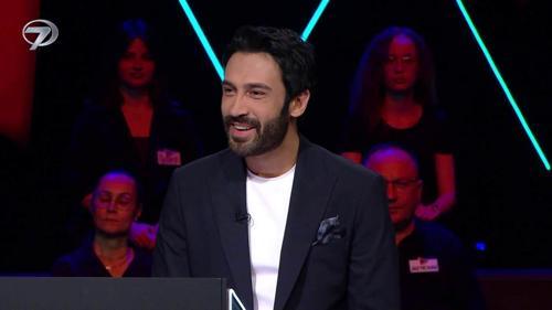 30 Saniye Yarışma Programı 34. B&ouml;l&uuml;m - 4 Haziran 2026