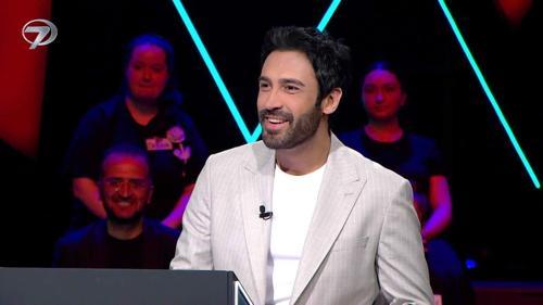 30 Saniye Yarışma Programı 38. B&ouml;l&uuml;m - 10 Haziran 2026
