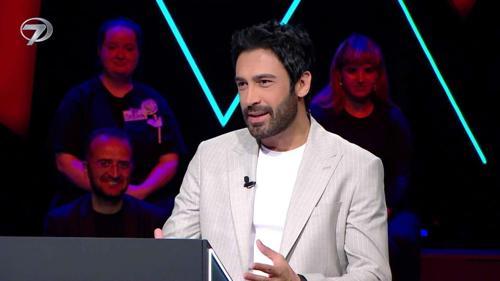 30 Saniye Yarışma Programı 42. B&ouml;l&uuml;m - 16 Haziran 2026