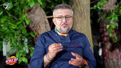 Dikkat Ayvaz Şef &Ccedil;ıkabilir - Bolu - Demirciler | 25 Haziran 2026