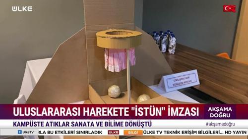 Akşama Doğru &ndash; 5 Haziran 2026