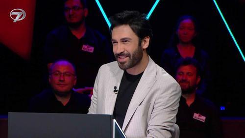 30 Saniye Yarışma Programı 48. B&ouml;l&uuml;m - 24 Haziran 2026