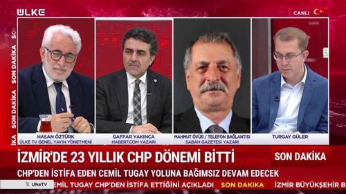 En Sıradışı - 18 Haziran 2026