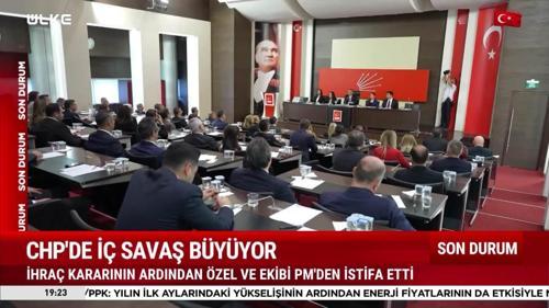 Arka Plan - 11 Haziran 2026