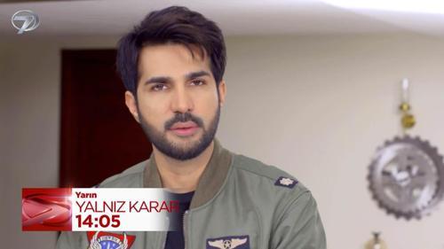 Yalnız Karar 50. B&ouml;l&uuml;m Fragmanı - 5 Haziran 2026
