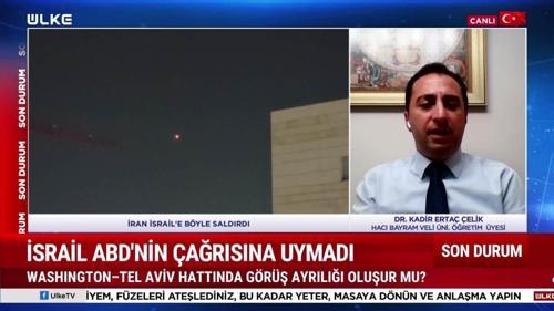 Arka Plan - 8 Haziran 2026