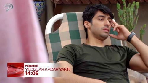Yıldızlar Kadar Yakın 37. B&ouml;l&uuml;m Fragmanı - 3 Ağustos 2026