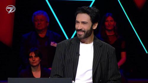 30 Saniye Yarışma Programı 56. B&ouml;l&uuml;m - 6 Temmuz 2026