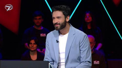 30 Saniye Yarışma Programı 61. B&ouml;l&uuml;m - 13 Temmuz 2026