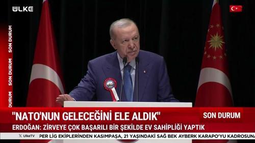 Akşama Doğru &ndash; 10 Temmuz 2026