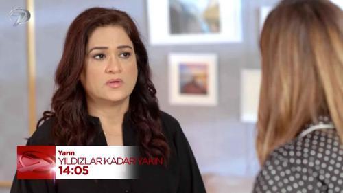 Yıldızlar Kadar Yakın 18. B&ouml;l&uuml;m Fragmanı - 7 Temmuz 2026