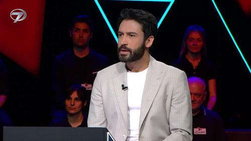 30 Saniye Yarışma Programı 65. B&ouml;l&uuml;m - 20 Temmuz 2026