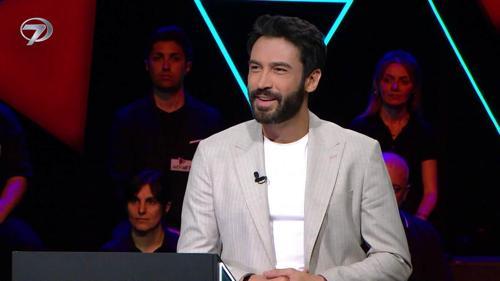 30 Saniye Yarışma Programı 64. B&ouml;l&uuml;m - 17 Temmuz 2026