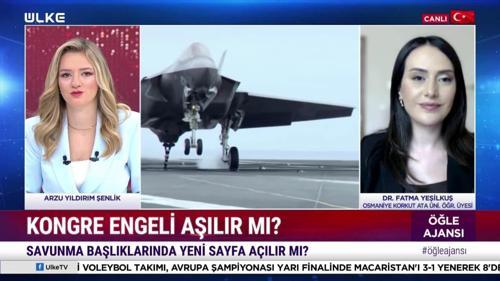 &Ouml;ğle Ajansı &ndash; 13 Temmuz 2026