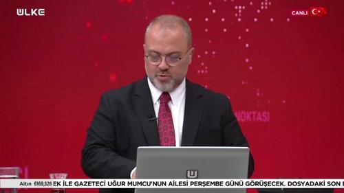 Odak Noktası - 3 Ağustos 2026