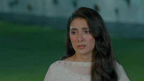 Fırtınaya Doğru 3. B&ouml;l&uuml;m - 31 Ağustos 2026
