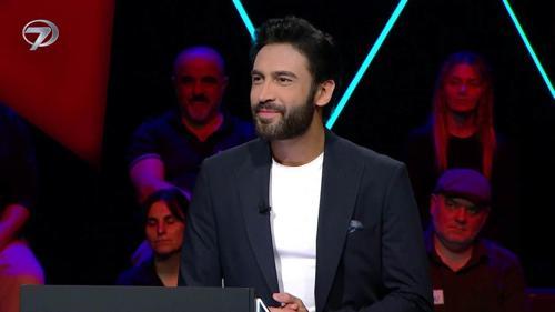 30 Saniye Yarışma Programı 84. B&ouml;l&uuml;m - 14 Ağustos 2026