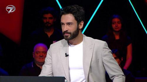 30 Saniye Yarışma Programı 76. B&ouml;l&uuml;m - 4 Ağustos 2026