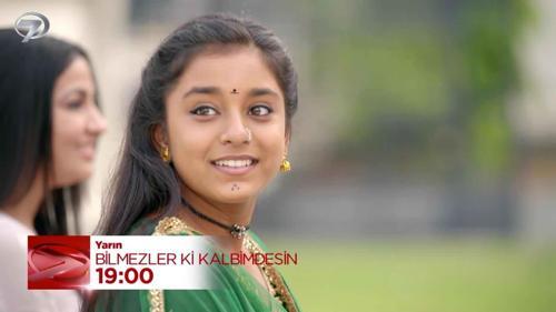 Bilmezler Ki Kalbimdesin 45. B&ouml;l&uuml;m Fragmanı - 12 Ağustos 2026