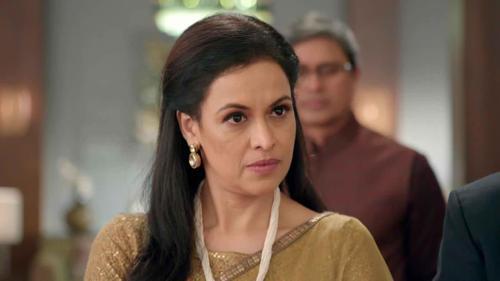Bilmezler Ki Kalbimdesin 39. B&ouml;l&uuml;m - 6 Ağustos 2026