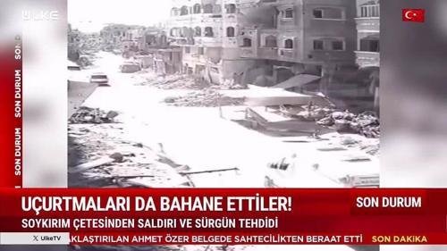 Haber Servisi - 24 Ağustos 2026