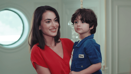 Gelin 472. B&ouml;l&uuml;m - 29 Eyl&uuml;l Salı