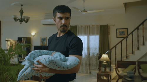 Fırtınaya Doğru 14. B&ouml;l&uuml;m - 15 Eyl&uuml;l 2026