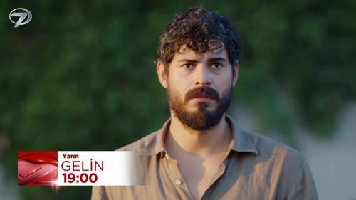 Gelin 469. B&ouml;l&uuml;m Fragmanı - 26 Eyl&uuml;l Cumartesi
