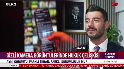 Haber Servisi - 2 Eyl&uuml;l 2026