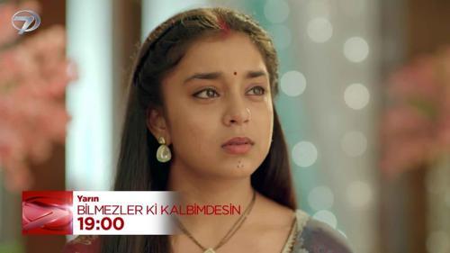 Bilmezler Ki Kalbimdesin 67. B&ouml;l&uuml;m Fragmanı - 4 Eyl&uuml;l 2026