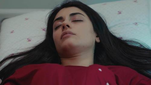 Gelin 468. B&ouml;l&uuml;m - 25 Eyl&uuml;l Cuma