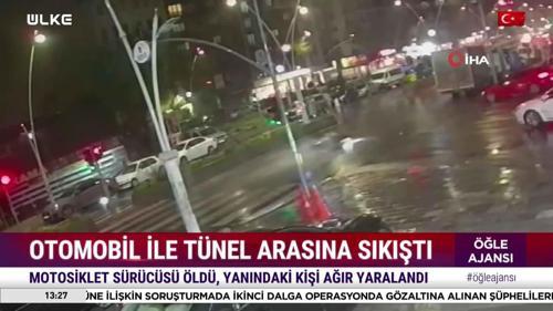 &Ouml;ğle Ajansı &ndash; 29 Eyl&uuml;l 2026