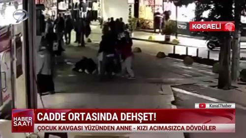 Kanal 7 Haber Saati - 5 Ekim 2026