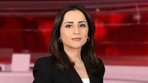&Uuml;lke'de Bu Sabah