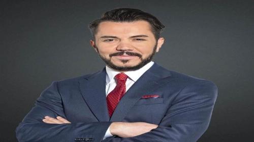 Haber Servisi