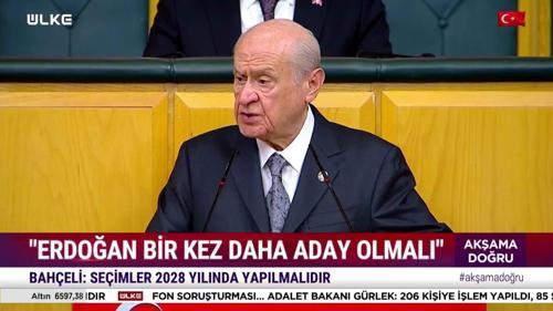 Akşama Doğru &ndash; 6 Ekim 2026