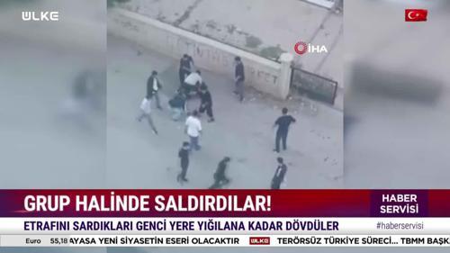 Haber Servisi - 1 Ekim 2026