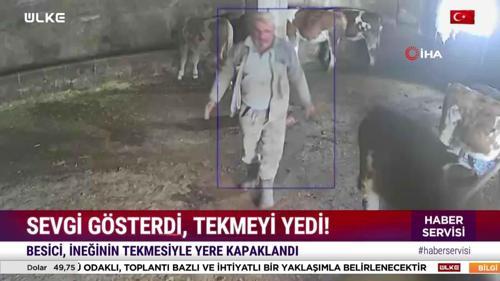 Haber Servisi - 26 Ekim 2026