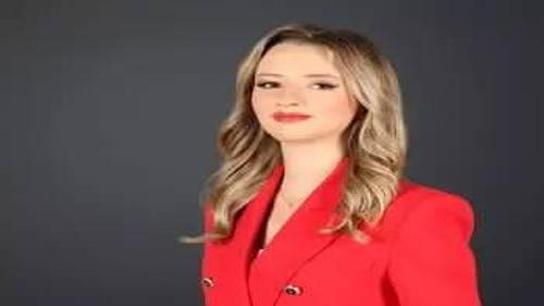 Akşama Doğru