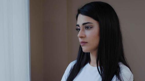 Gelin 487. B&ouml;l&uuml;m - 14 Ekim &Ccedil;arşamba