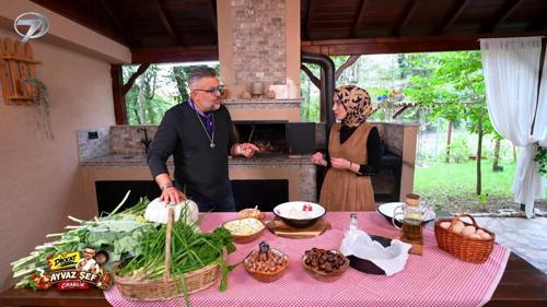 Dikkat Ayvaz Şef &Ccedil;ıkabilir - Sakarya - Hendek | 31 Ekim 2026