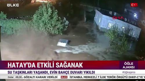 &Ouml;ğle Ajansı &ndash; 13 Ekim 2026