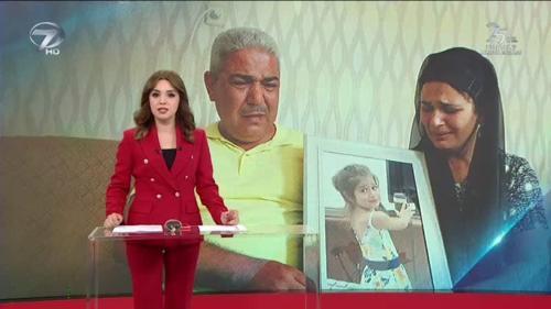 Haber Saati - 4 eylül  2019