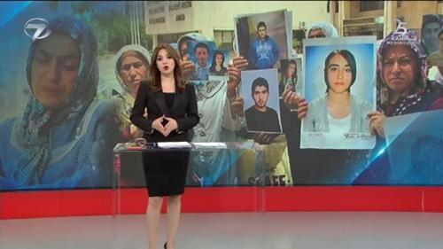 Haber Saati - 6 Eylül 2019