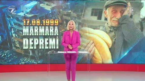 Hafta Sonu Haberleri - 17 Ağustos 2019